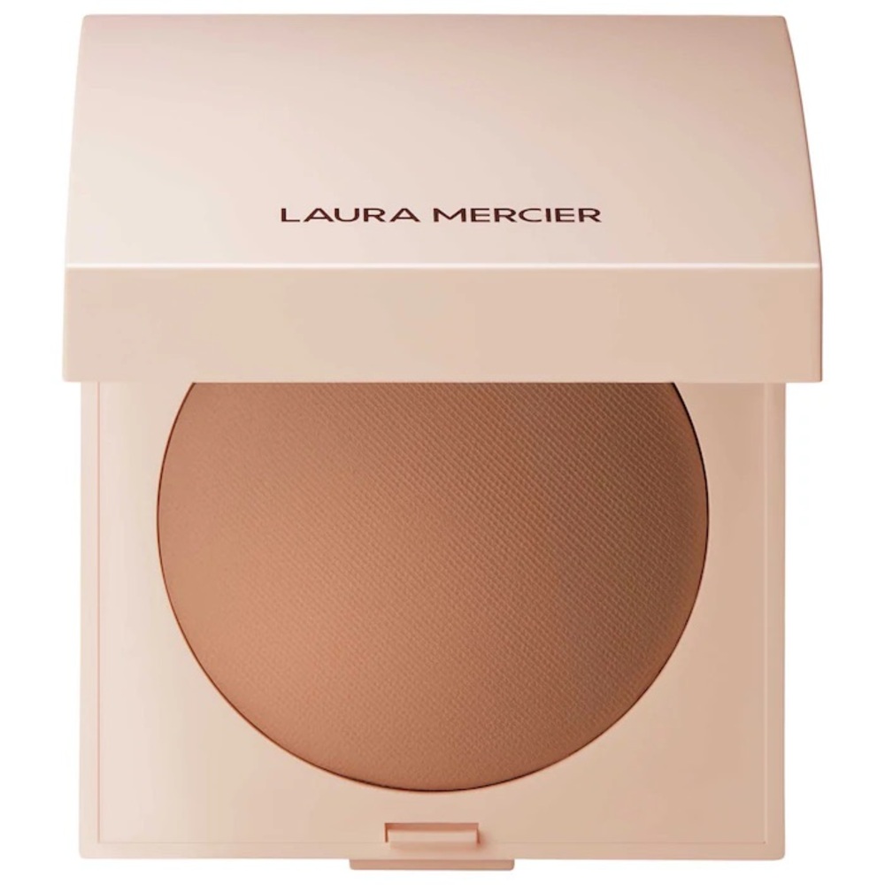 Laura Mercier Real Flawless Pressed Powder Translucent
Deep